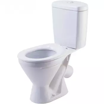 Унитаз компакт Rosa