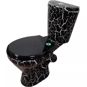 Унитаз компакт Rosa