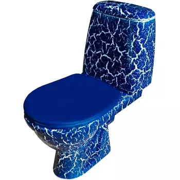 Унитаз компакт Rosa