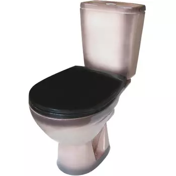 Унитаз компакт Rosa