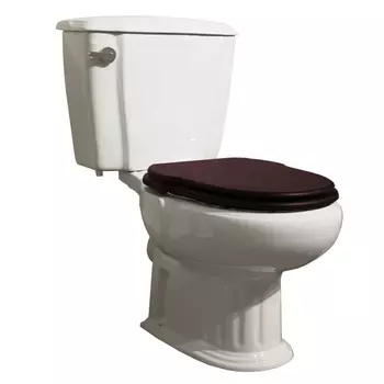 Унитаз компакт Sanitana