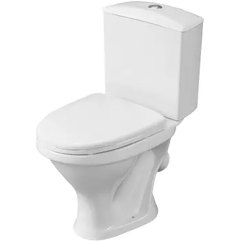 Унитаз компакт Santeri