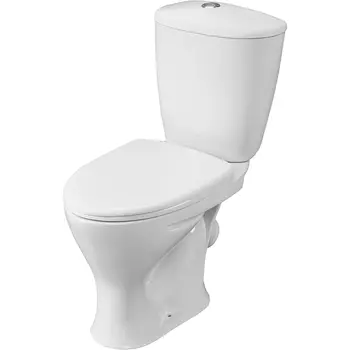 Унитаз компакт Santeri