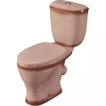 Унитаз компакт Santeri