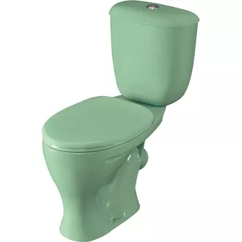 Унитаз компакт Santeri