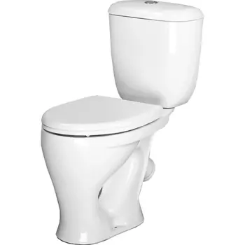 Унитаз компакт Santeri