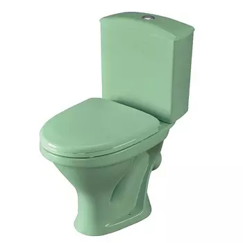 Унитаз компакт Santeri