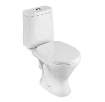 Унитаз компакт Santeri