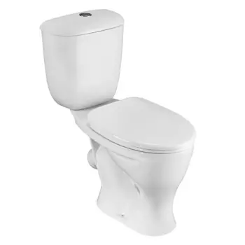 Унитаз компакт Santeri