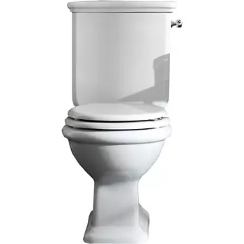 Унитаз компакт Simas