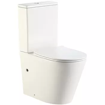 Унитаз компакт Triton