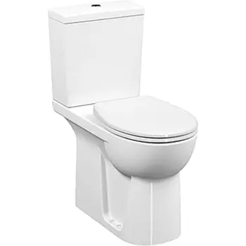 Унитаз компакт Vitra