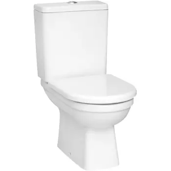 Унитаз компакт Vitra