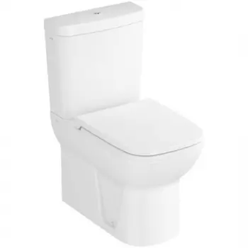 Унитаз компакт Vitra
