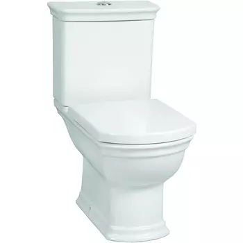 Унитаз компакт Vitra