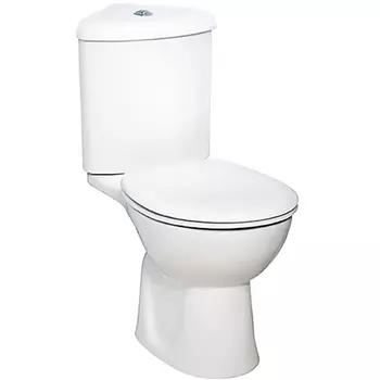 Унитаз компакт Vitra