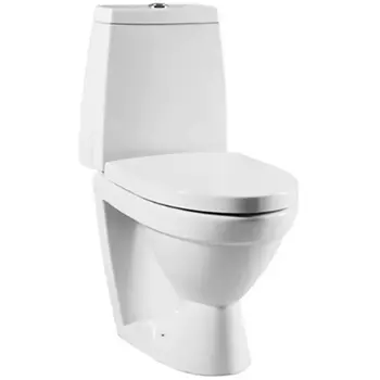 Унитаз компакт Vitra