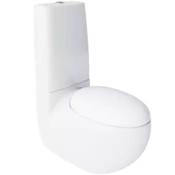 Унитаз Laguraty