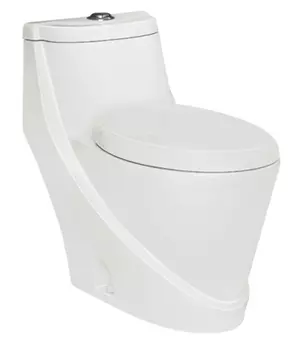 Унитаз Laguraty