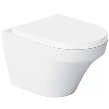 Унитаз Laguraty