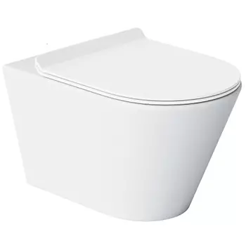 Унитаз Laguraty