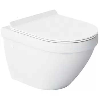 Унитаз Laguraty