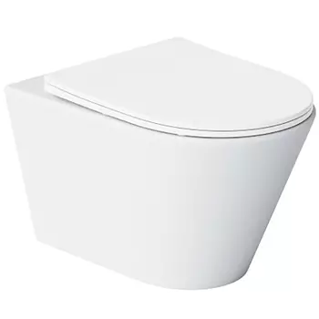 Унитаз Laguraty