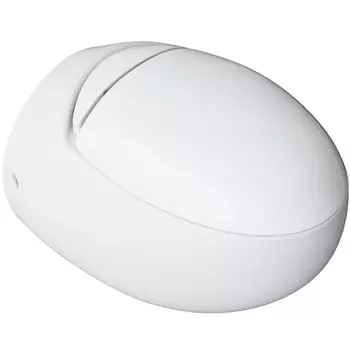 Унитаз Laguraty