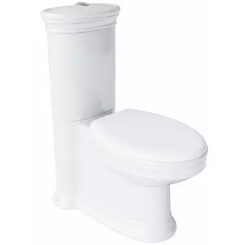 Унитаз Laguraty