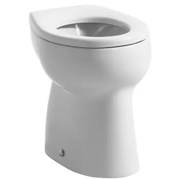 Унитаз Laufen