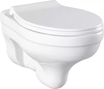 Унитаз Logan