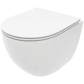 Унитаз Maretti