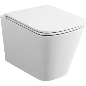 Унитаз Maretti