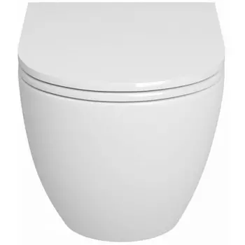 Унитаз Maretti