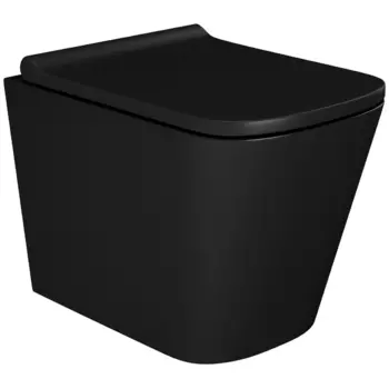 Унитаз Maretti