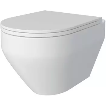 Унитаз Maretti