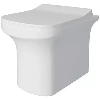 Унитаз Maretti