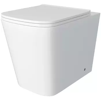 Унитаз Maretti