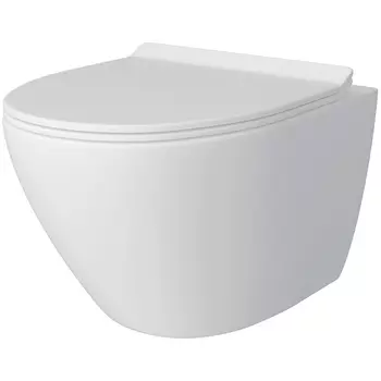 Унитаз Maretti