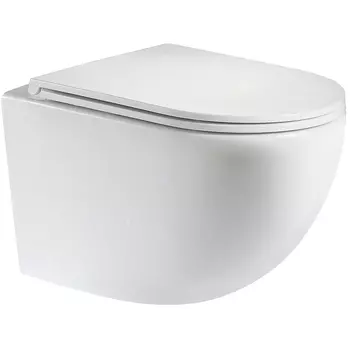 Унитаз Maretti