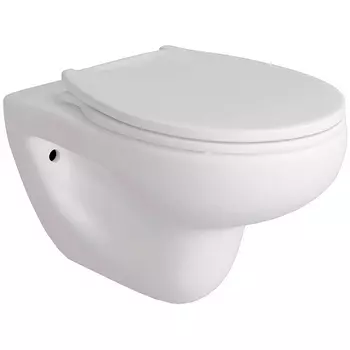 Унитаз Maretti