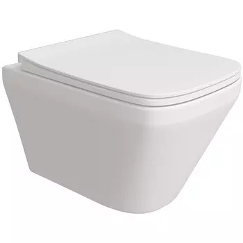 Унитаз Maretti