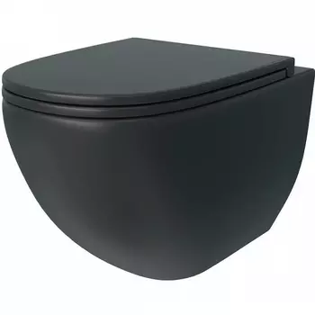 Унитаз Maretti