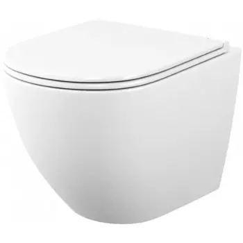 Унитаз Maretti