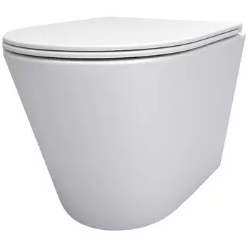 Унитаз Maretti