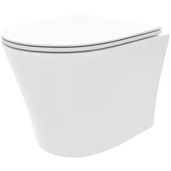 Унитаз Maretti