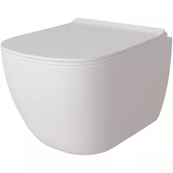 Унитаз Maretti