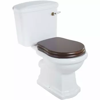 Унитаз компакт Migliore