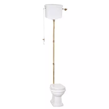 Унитаз Migliore