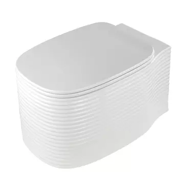 Унитаз Migliore